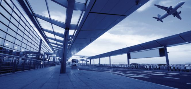 Featured image for Transportation from Los Angeles to LAX: Options and Costs