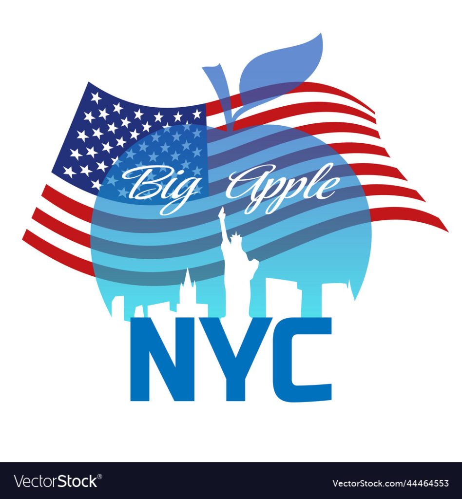 Content image for Accommodation Options from New York City: Where to Stay in the Big Apple