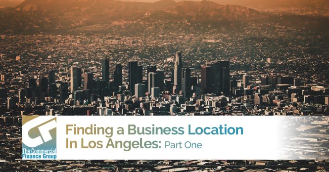 Featured image for Accommodation Choices from Los Angeles: Finding Your Perfect Stay