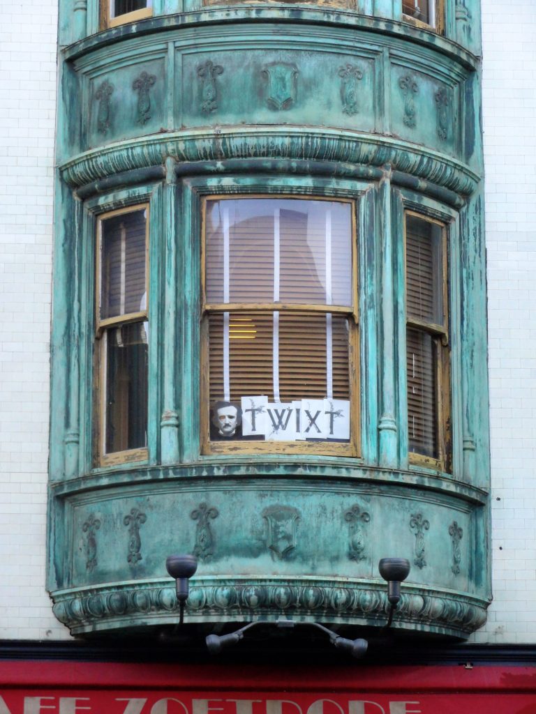 Content image for Accommodation Recommendations from San Francisco: Unique Places to Stay