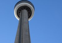 Content image for Accommodation Insights from Toronto: Best Places to Stay in Canada’s Largest City