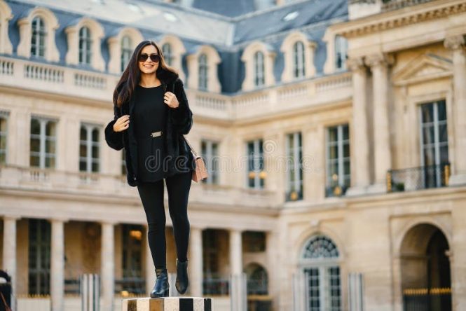 Featured image for Travel Agency Services for Exploring Paris, France: Your Ultimate Guide