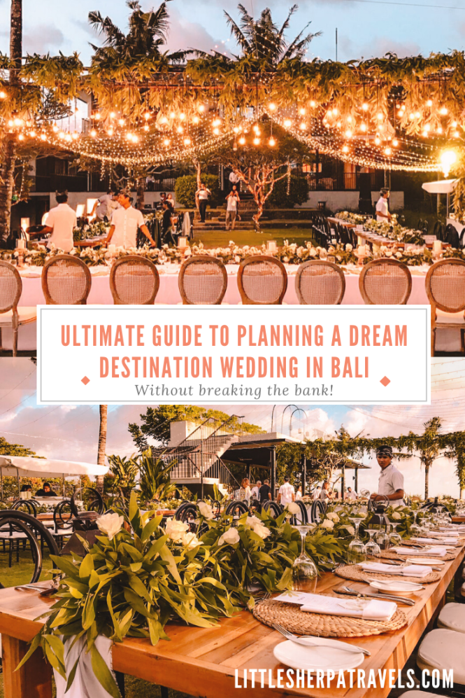 Featured image for How to Book a Dream Vacation to Bali, Indonesia with a Travel Agency