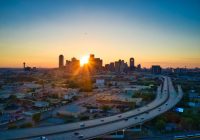 Featured image for Accommodation Tips from Dallas: Where to Stay for Business and Leisure