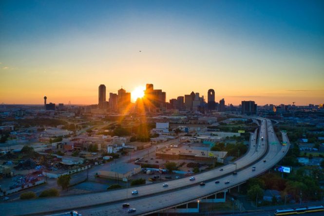 Featured image for Accommodation Tips from Dallas: Where to Stay for Business and Leisure