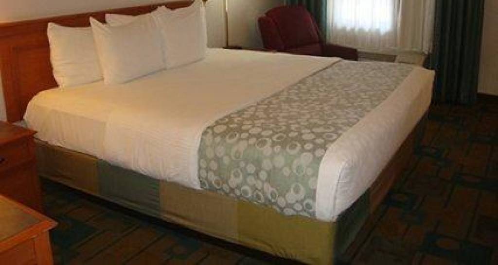 Content image for Accommodation Tips from Dallas: Where to Stay for Business and Leisure