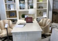 Featured image for Accommodation Ideas from Atlanta: Southern Hospitality at Its Best