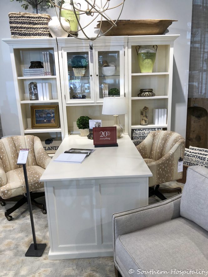 Featured image for Accommodation Ideas from Atlanta: Southern Hospitality at Its Best