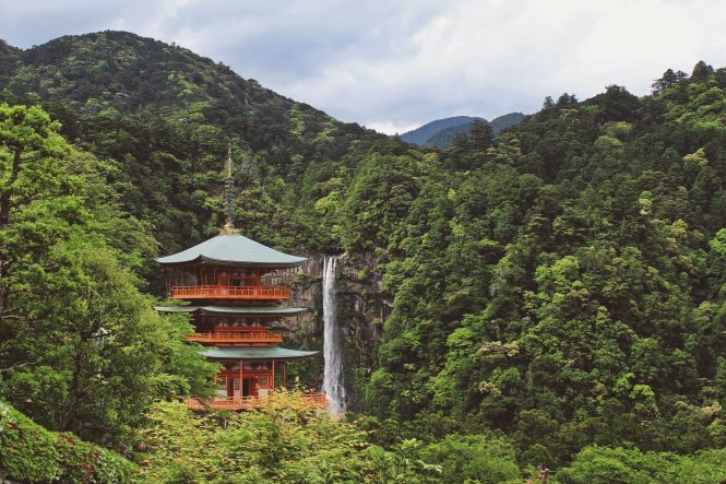 Featured image for Discovering Tokyo, Japan: Best Travel Agencies for Unique Experiences