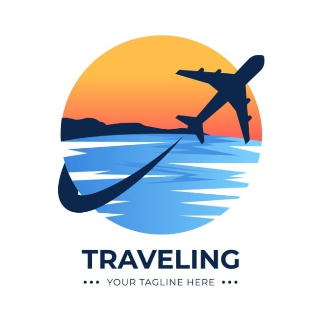 Featured image for Barcelona, Spain: Choosing the Best Travel Agency for Your Getaway