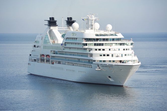 Featured image for Booking Your Next Cruise: Travel Agencies Specializing in Caribbean Destinations