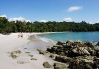 Featured image for Adventure Awaits in Costa Rica: Travel Agencies That Know the Best Spots
