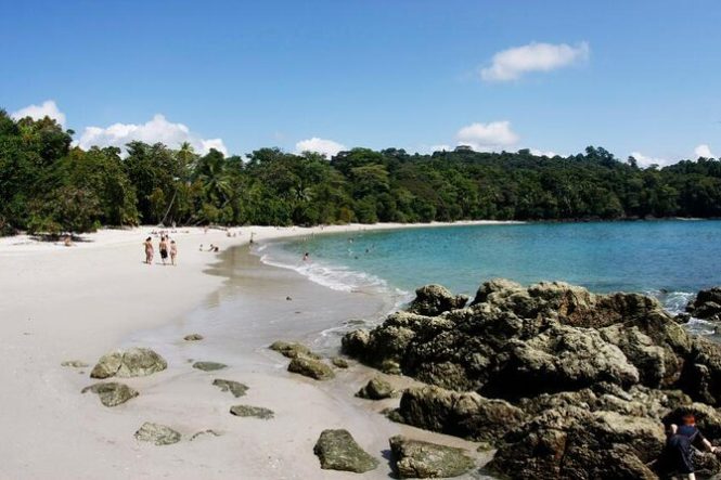 Featured image for Adventure Awaits in Costa Rica: Travel Agencies That Know the Best Spots