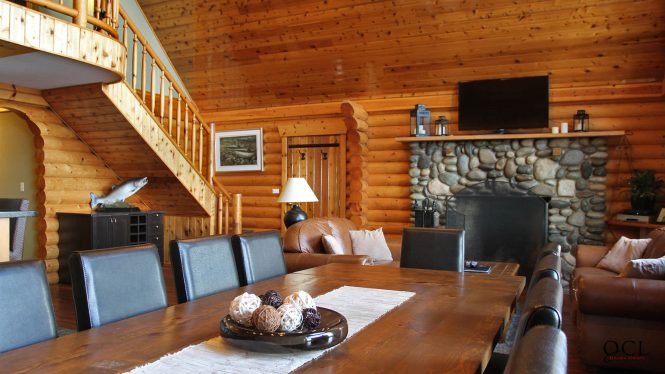 Featured image for Accommodation Choices from Charlotte: Where to Stay in the Queen City