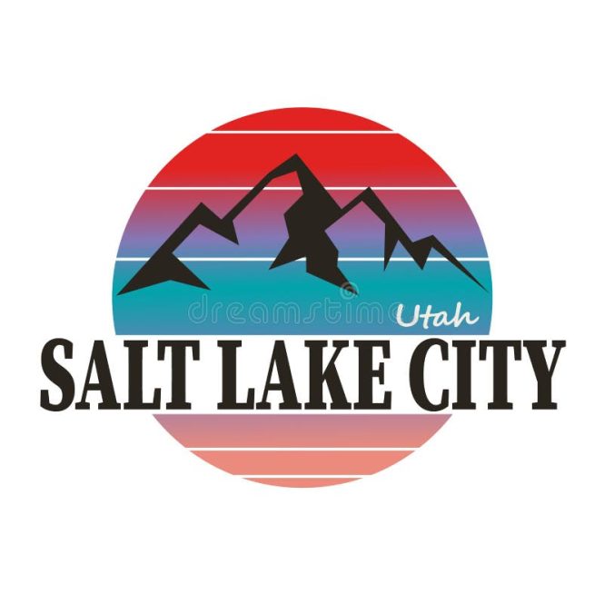 Featured image for Accommodation Recommendations from Salt Lake City: Mountain Views and Comfort