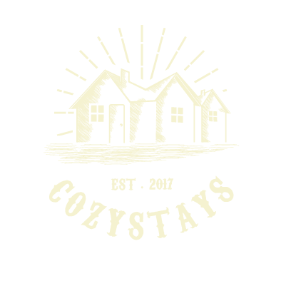 Featured image for Accommodation Choices from Winnipeg: Cozy Stays in the Prairie City