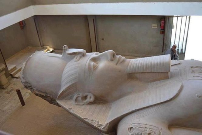 Featured image for Discovering Ancient Egypt: Top Travel Agencies for Historical Tours
