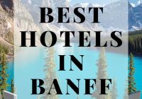 Featured image for Accommodation Recommendations from Mexico City: Luxury and Budget Options Alike