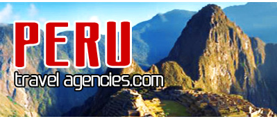 Featured image for Traveling Through South America: Recommended Travel Agencies for Peru and Beyond