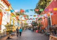 Featured image for Accommodation Tips from Guadalajara: Cultural Experiences in Your Stay