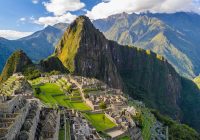 Featured image for Finding the Right Travel Agency for Your Trip to Machu Picchu, Peru