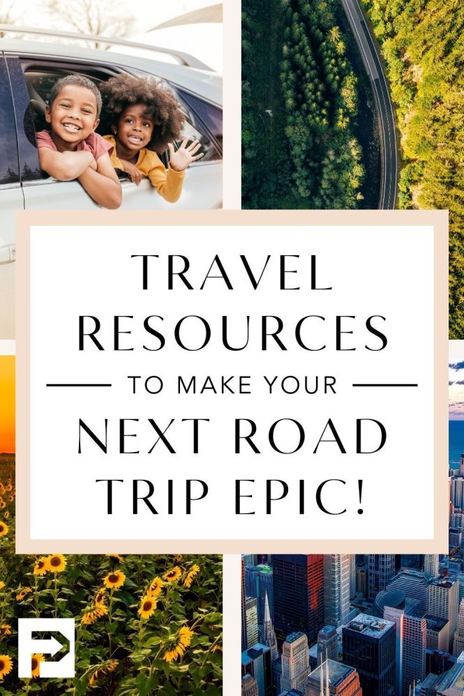 Featured image for Planning an Epic Road Trip Across the USA with Help from a Travel Agency