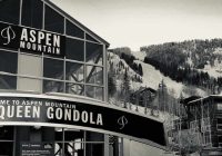 Featured image for Booking a Ski Trip in Aspen, Colorado with Expert Assistance from a Travel Agency