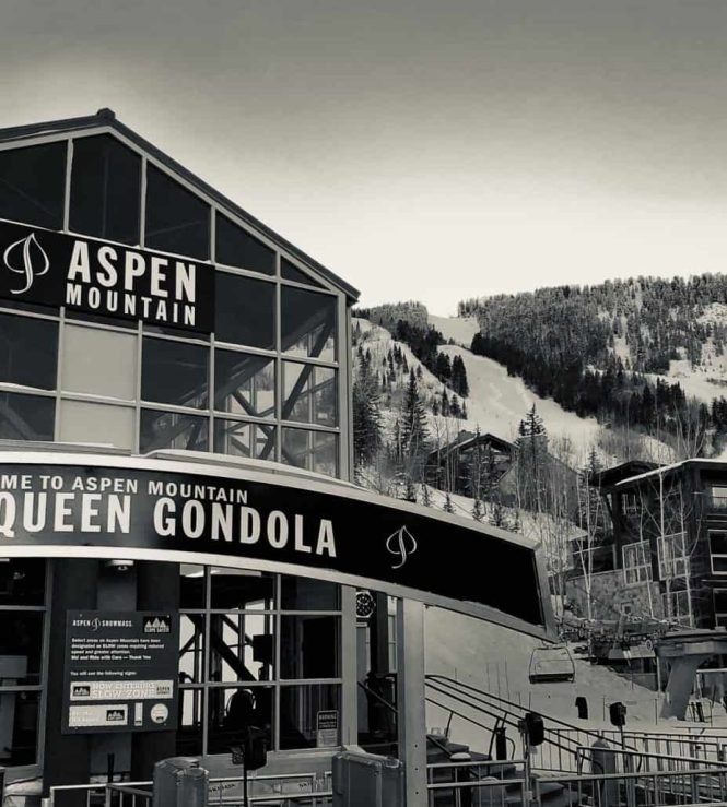 Featured image for Booking a Ski Trip in Aspen, Colorado with Expert Assistance from a Travel Agency