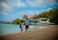 Featured image for Planning Your Honeymoon in Fiji with Help from Specialized Travel Agents