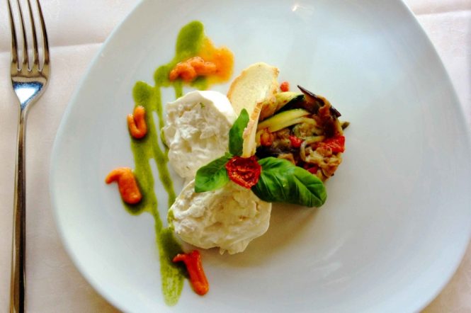 Featured image for Booking a Culinary Tour in Italy with Top-Rated Travel Agencies