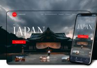 Featured image for The Benefits of Using a Local Travel Agency When Visiting Japan