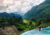 Featured image for Traveling Off the Beaten Path in Central America with Expert Assistance