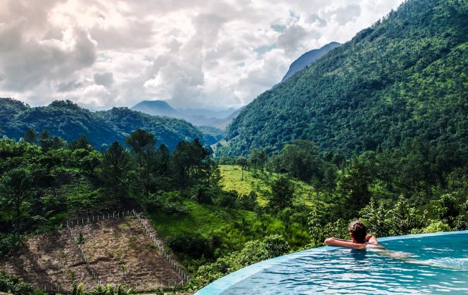 Featured image for Traveling Off the Beaten Path in Central America with Expert Assistance