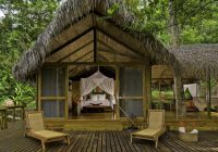 Featured image for Planning an Eco-Tourism Trip in Costa Rica with Trusted Experts