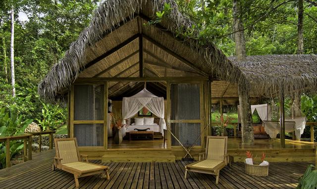 Featured image for Planning an Eco-Tourism Trip in Costa Rica with Trusted Experts