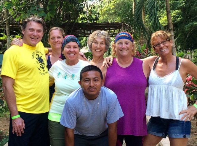 Featured image for How to Choose the Right Adventure Tour Company for Your Next Expedition