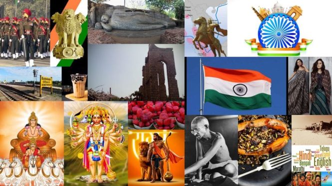 Featured image for Discovering the Cultural Richness of India Through Reputable Travel Agents