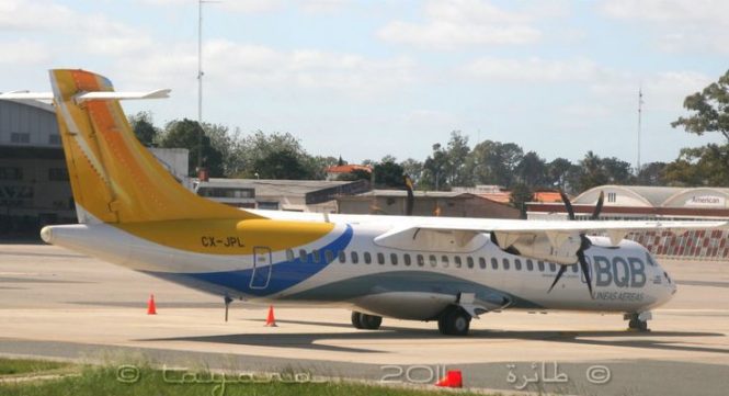 Featured image for Transportation from Montevideo, Uruguay, to MVD Airport