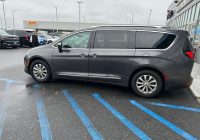 Featured image for Transportation from Paramaribo, Suriname, to PBM Airport
