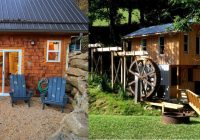 Featured image for The Ultimate Guide to Eco-Friendly Lodging