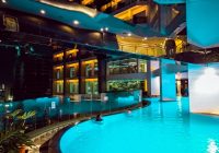 Featured image for Finding Your Zen: Retreat-Style Stays for Wellness Travelers