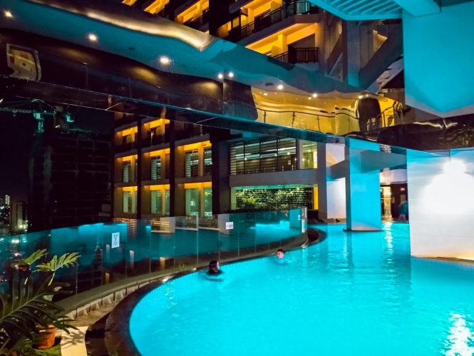 Featured image for Finding Your Zen: Retreat-Style Stays for Wellness Travelers