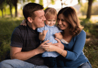 Featured image for A Family's Guide to Finding Accommodations with Kids' Clubs