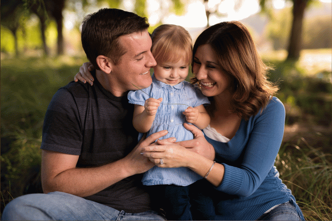 Featured image for A Family's Guide to Finding Accommodations with Kids' Clubs
