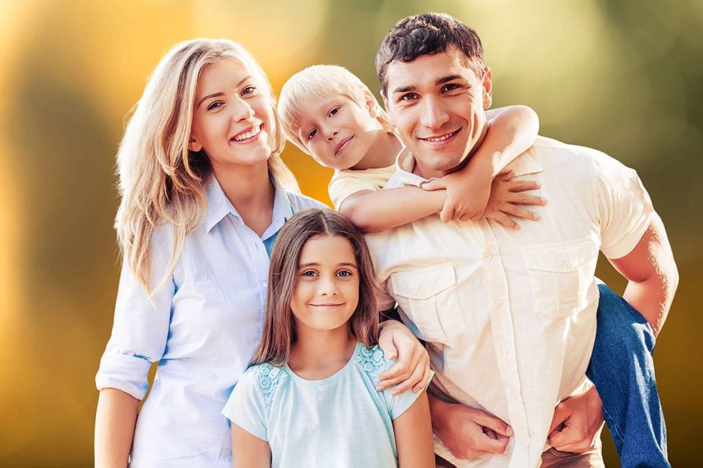 Content image for A Family's Guide to Finding Accommodations with Kids' Clubs