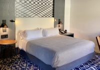 Featured image for Budget-Friendly Escapes for the Thrifty Traveler