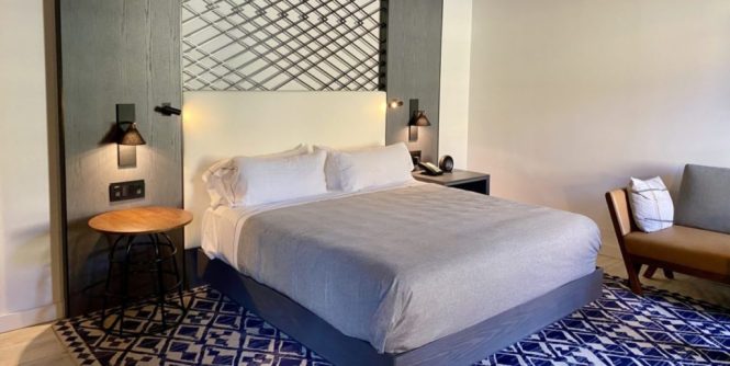 Featured image for Budget-Friendly Escapes for the Thrifty Traveler