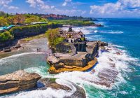 Featured image for Bali's Hidden Gems: A Guide to Boutique Villas