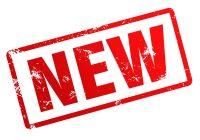 Featured image for New York City Stays with a View: The Best Rooftops