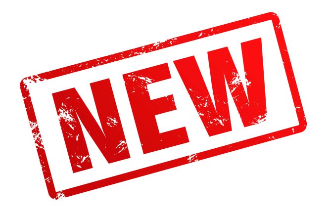 Featured image for New York City Stays with a View: The Best Rooftops